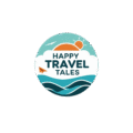 Happy Travel Tales